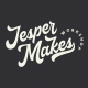 jespermakes