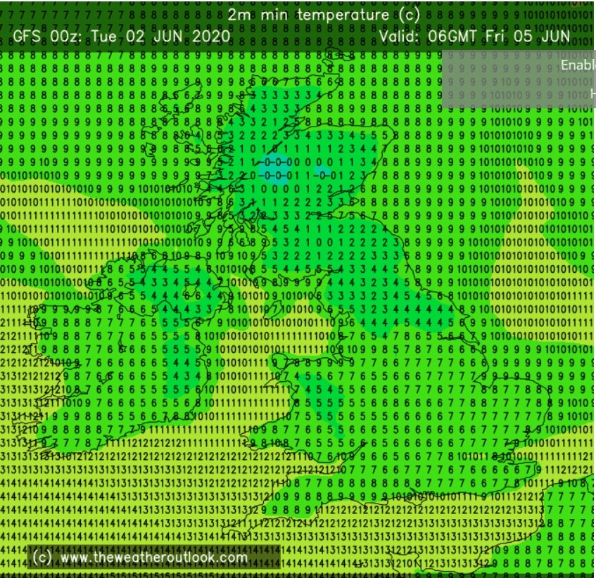 Click image for larger version

Name:	Fri min temps.jpg
Views:	248
Size:	365.5 KB
ID:	2497843