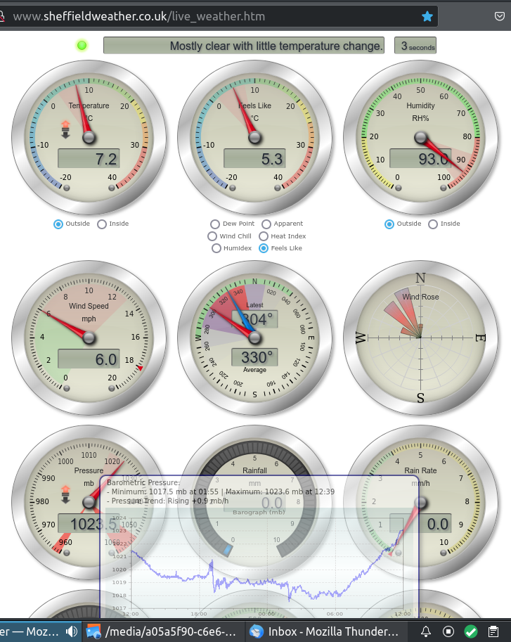 Click image for larger version

Name:	Barometer.png
Views:	154
Size:	365.3 KB
ID:	2539754