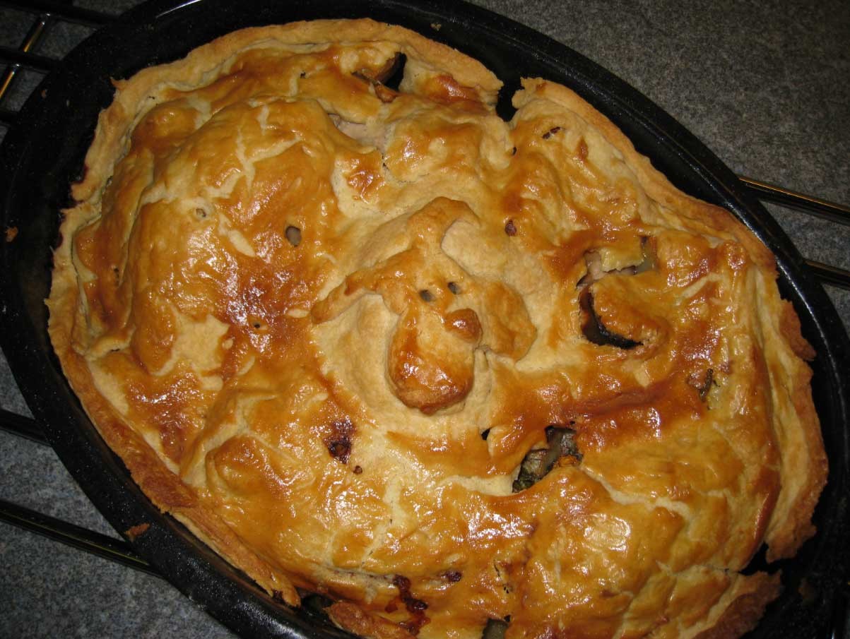 Click image for larger version

Name:	Rabbit-Pie1.jpg
Views:	113
Size:	220.7 KB
ID:	2542531