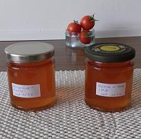 Click image for larger version

Name:	rosehip jelly.jpg
Views:	428
Size:	278.5 KB
ID:	2552261