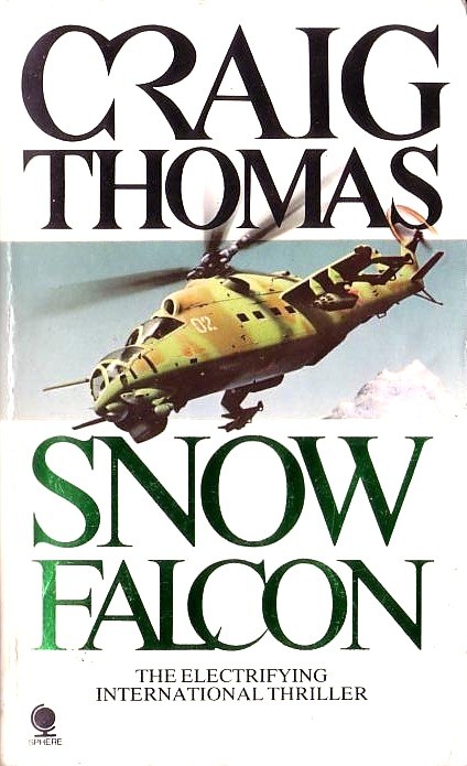 Click image for larger version  Name:	snow_falcon_1985_large.jpg Views:	0 Size:	84.5 KB ID:	2553288