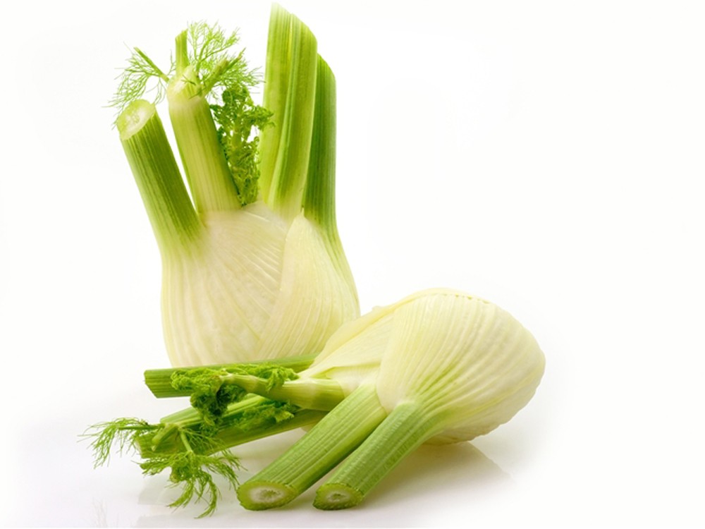 Click image for larger version

Name:	fennel.jpg
Views:	136
Size:	75.8 KB
ID:	2560073