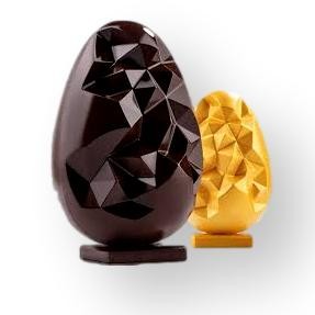 Click image for larger version  Name:	Picasso-Easter-egg-mold.jpeg Views:	0 Size:	13.5 KB ID:	2560926