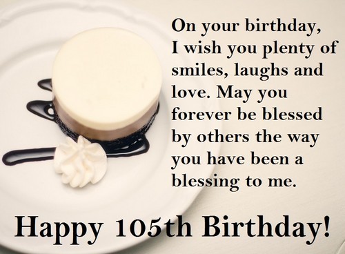 Click image for larger version  Name:	happy_105th_birthday_wishes5.jpg Views:	0 Size:	47.7 KB ID:	2562133