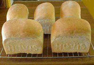 Click image for larger version

Name:	bread.jpg
Views:	121
Size:	28.4 KB
ID:	2575601