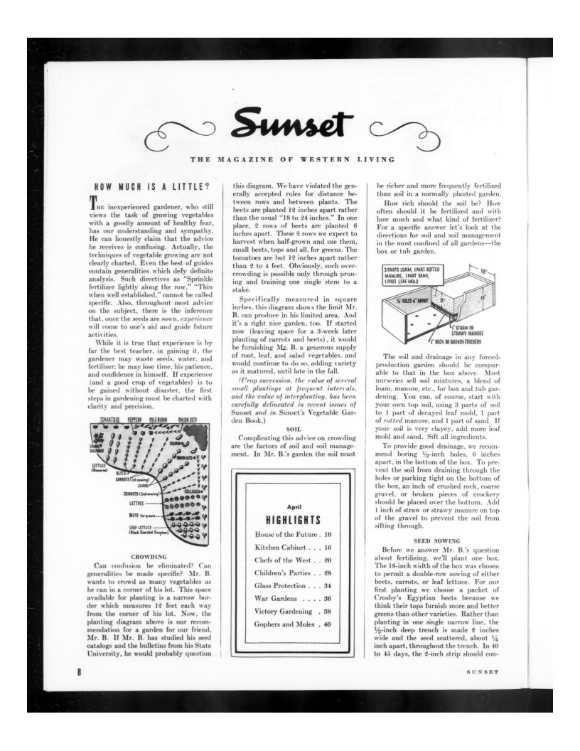 Click image for larger version

Name:	sunset  garden plan.jpg
Views:	15
Size:	216.9 KB
ID:	2590857