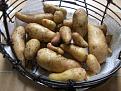 Click image for larger version

Name:	Harlequin potatoes.jpg
Views:	845
Size:	52.7 KB
ID:	2317967