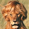 Click image for larger version

Name:	lion-hairstyle.jpg
Views:	173
Size:	12.1 KB
ID:	2318295