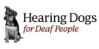 Click image for larger version

Name:	Hearing-dog-2.jpg
Views:	115
Size:	1.6 KB
ID:	2318332