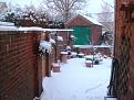 Click image for larger version

Name:	snow in Sutton.JPG
Views:	161
Size:	28.9 KB
ID:	2318380