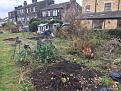 Click image for larger version

Name:	Allotment1.jpg
Views:	289
Size:	195.7 KB
ID:	2375942