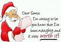 Click image for larger version

Name:	christmas wishes.jpg
Views:	115
Size:	106.9 KB
ID:	2385881