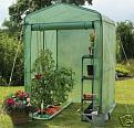 Click image for larger version

Name:	greenhouse.JPG
Views:	6549
Size:	24.0 KB
ID:	2387797