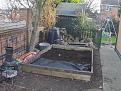 Click image for larger version

Name:	My new raised bed.JPG
Views:	301
Size:	53.2 KB
ID:	2388071