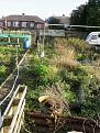 Click image for larger version

Name:	Allotment 27th Oct 06 003-400.jpg
Views:	1395
Size:	27.8 KB
ID:	2388134