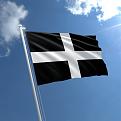 Click image for larger version

Name:	cornwall-flag-std_2.jpg
Views:	87
Size:	63.3 KB
ID:	2408266